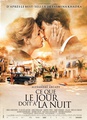 Ce que le jour doit à la nuit