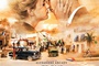 Affiche du film Ce que le jour doit à la nuit 