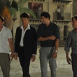 matthias-van-khache-fu-ad-ait-aattou-nicolas-giraud-jpg