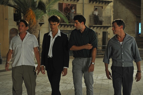 matthias-van-khache-fu-ad-ait-aattou-nicolas-giraud-jpg