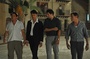 matthias-van-khache-fu-ad-ait-aattou-nicolas-giraud-jpg