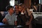 mohamed-fellag-anne-consigny-jpg