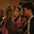 nora-arnezeder-et-fu-ad-ait-aattou-jpg