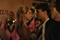 nora-arnezeder-et-fu-ad-ait-aattou-jpg