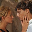 nora-arnezeder-fu-ad-ait-aattou-jpg