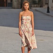 nora-arnezeder-jpg