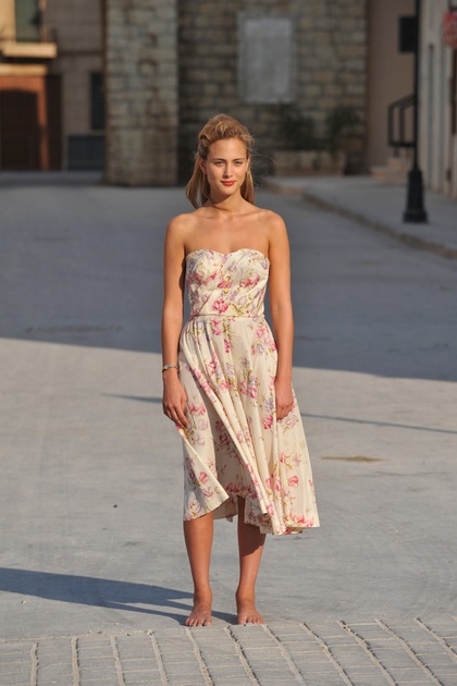 nora-arnezeder-jpg