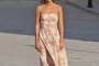 nora-arnezeder-jpg