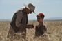 photo-du-film-jpg