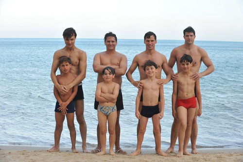 photo-promo-jpg