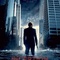 Affiche du film Inception - Inception 