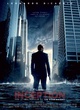 Affiche du film Inception