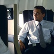 cillian murphy leonardo dicaprio