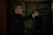 inception 3 4461936shfan 1798
