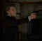 inception 3 4461936shfan 1798 - Inception 