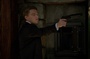 inception 3 4461936shfan 1798