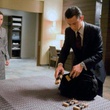 inception 4 4461937jwzzs 1798