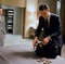 inception 4 4461937jwzzs 1798 - Inception 