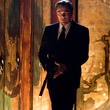 inception de christopher nolan leonardo dicaprio 4165425lebua 1798