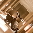 inception new 2 4406390nxhoq 1798