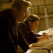 inception new 3 4406391zlxwt 1798