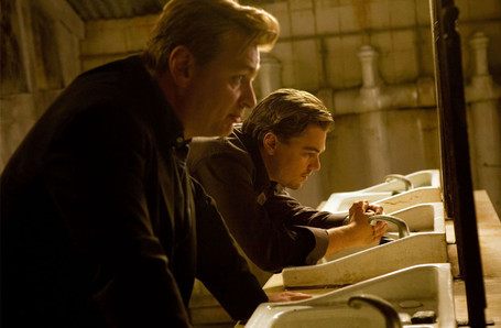 inception new 3 4406391zlxwt 1798