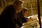 inception new 3 4406391zlxwt 1798