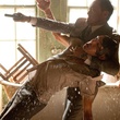 inception new 4 4406393coyxp 1798