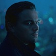 inception