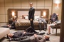 joseph gordon lewitt au centre