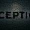 large 442047 - Inception 