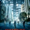 large 478224 - Inception 