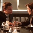 leonardo dicaprio cillian murphy