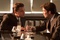 leonardo dicaprio cillian murphy