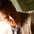 leonardo dicaprio dans inception