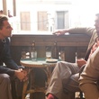 leonardo dicaprio tom hardy