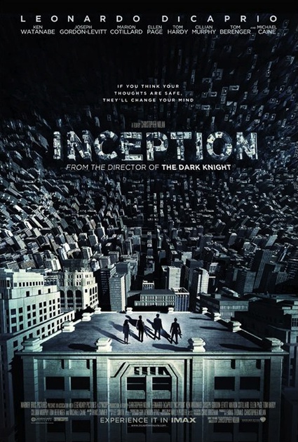 poster promotionnel sortie dvd blue ray