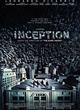 poster promotionnel sortie dvd blue ray