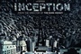 poster promotionnel sortie dvd blue ray