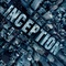 seconde affiche du film inception - Inception 