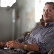 tom hardy dans inception