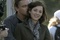 tournage de inception leonardo dicaprio marion cotillard