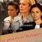 Affiche du film Le procès de Bobigny - Le procès de Bobigny 