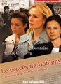 Le procès de Bobigny
