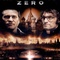 Affiche du film Moscow Zero - Moscow Zero 