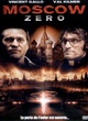 Affiche du film Moscow Zero