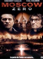 Moscow Zero