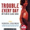 Affiche du film Trouble Every Day - Trouble Every Day 