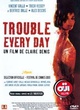 Affiche du film Trouble Every Day