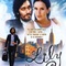 Affiche du film A la recherche de Lily - A la recherche de Lily 